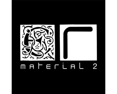 Entre Ríos - Material 2