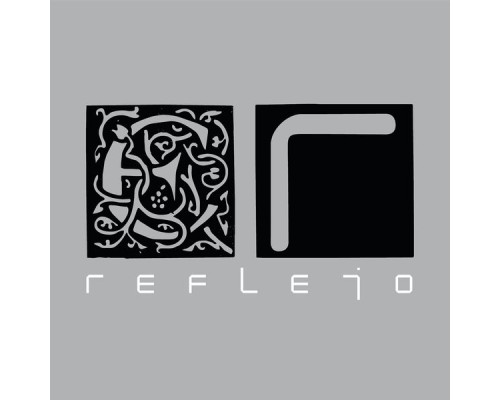 Entre Ríos - Reflejo