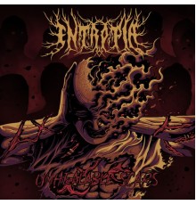 Entropia - Unhealable Scars