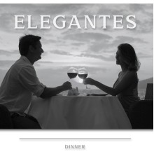 Entspannende Piano Jazz Akademie, Klaviermusik Lounge Akademie, Instrumental Jazz Musik Hintergrund, Marco Rinaldo - Elegantes Dinner: Romantische Nacht, Date bei Kerzenlicht