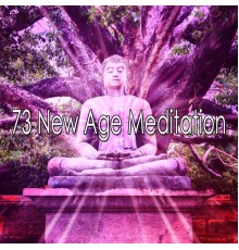 Entspannungsmusik - 73 New Age Meditation