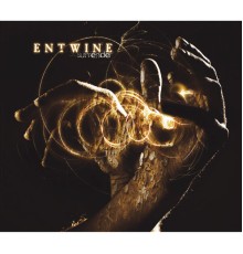 Entwine - Surrender