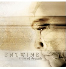 Entwine - Time of Despair