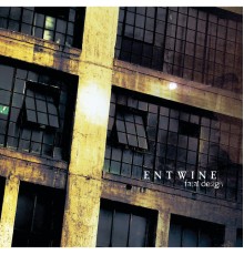 Entwine - Fatal Design