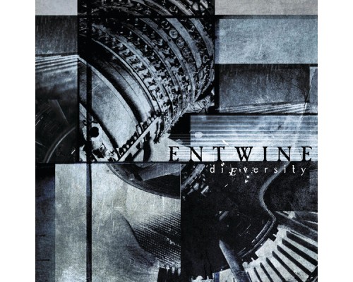 Entwine - Dieversity