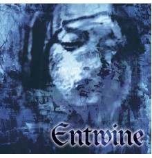 Entwine - The Treasures Within Hearts