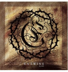 Entwine - Sliver (International Version)