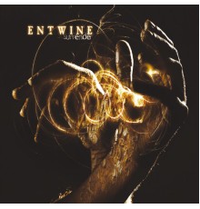 Entwine - Surrender