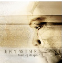 Entwine - Time of Despair