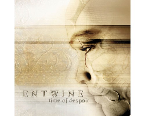 Entwine - Time of Despair