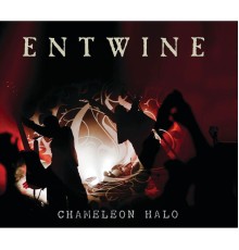 Entwine - Chameleon Halo