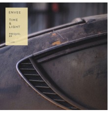 Envee - Time & Light Prequel