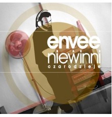 Envee - Envee & Niewinni Czarodzieje