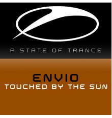 Envio - Touched By The Sun