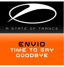 Envio - Time To Say Goodbye