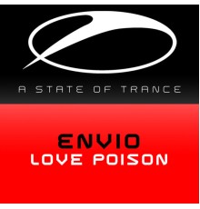 Envio - Love Poison