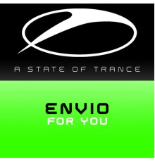 Envio - For You