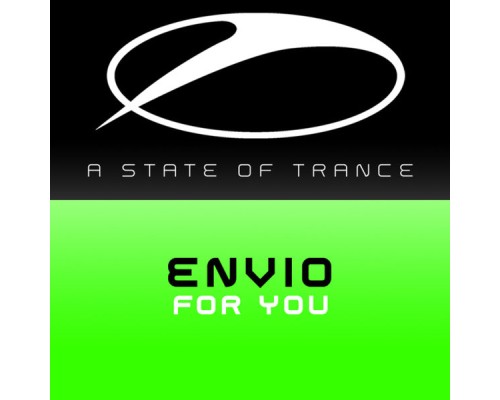 Envio - For You