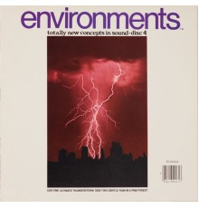 Environments - Environments 4