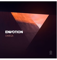 Envotion - OMEGA