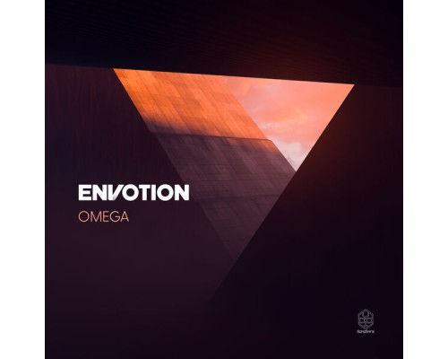 Envotion - OMEGA