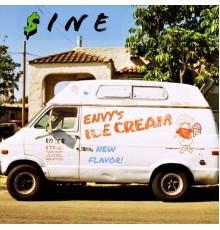 Envy - $1NE