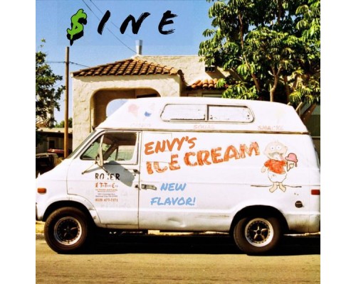 Envy - $1NE