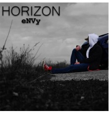 Envy - Horizon