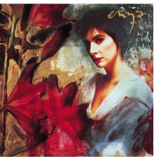 Enya - Watermark (2009 Remaster)