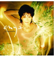 Enya - Amarantine (CD2)