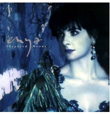 Enya - Shepherd Moons