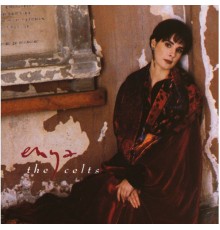 Enya - The Celts