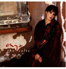 Enya - The Celts (2009 Remaster)