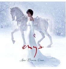 Enya - And Winter Came...