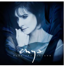 Enya - Dark Sky Island