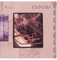 Enya - Clouds