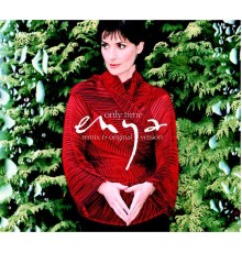 Enya - Only Time  (Remix)