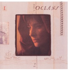 Enya - Oceans