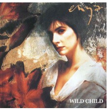 Enya - Wild Child