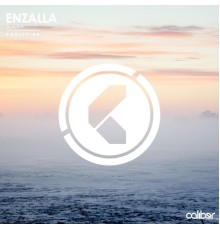 Enzalla - Purity EP