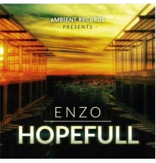 Enzo - Hopefull