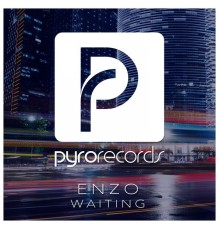 Enzo - Waiting