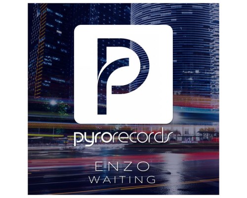 Enzo - Waiting