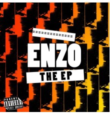 Enzo - Enzo the Ep