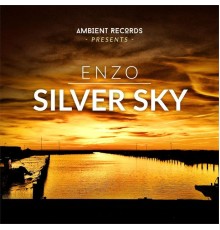 Enzo - Silver Sky