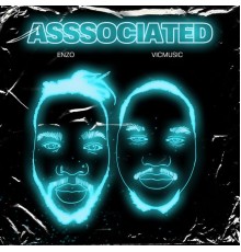 Enzo - ASSSOCIATED