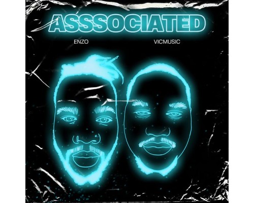 Enzo - ASSSOCIATED