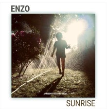 Enzo - Sunrise