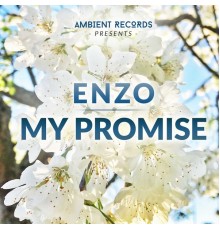 Enzo - My Promise