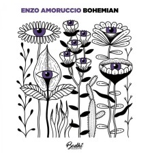 Enzo Amoruccio - Bohemian